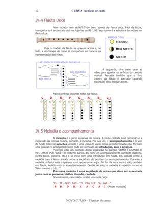 4# G H                6
                  7                                       1 /        $ ! #                                         ! H
                                                         "         ?Y @ ZZ! #
         =




     #
         $                                                         $
                              !




                                                                                         [                     "
                                                                                                                   %
                                                                                     ! &             $         $
                                                                                                                               9
                                                                                             :                             !



                  3               "                                             !




4# I 5                                                   "
                  3                                                         '       ! 3                        9 ,                 :
                                                                       !&                    ,                 #
                                           !3
             !A                   "                                "                                     !           / !
           &                                                                                                  0 A5A D 8?376) A
5)C 35A? &A? #A 2                         ? $               ! )                                     "                   9$
     $                                !:                                                                     ! )
                                                 $           B                                                 "     ! 6
                                                                                    !7                                      $
                                                     "           ! 6
07                    !!!2!
                  "                                                +I                                +         $
/                     $       %0 #                           !              %
                  7                                      $        $                  !#          =

                  0)C /)              7;A /37            /A &?3 >;) H3 >3?!!!2
                   ? ?                 6   6             &       &      & 97                                           :
 