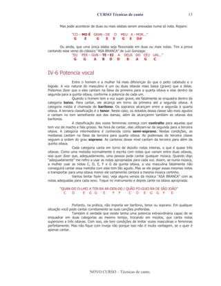 5                                                                   $                                                   !?                =

                        0 A       0F J 8?37 6) A                              5)C 3 5A?!!!2
                         >         2    >   2 2                               > 2 65

          A                                 '      $                                                                          ! /
                                              03-3 <?37 32                        > ,8 ,             =
                        0)C       &)?       8C7 G2 4 2, 3                         6)C- 6A             DC C34!!!2
                         >         >             ? 6 6                             ?                 >   &



4# R &
                        )          "                              "       "                                                         $
$     ! 3          ,                                                                                       $          9       :                         !
&              ,
                                                                                                 !
                        +               "                             ,
                        ! &                                                                                                                         ! 3
                              "                       '         ! A                                                                     *
      !3                                                      !7
                                    "                                                                                     $
$ %        !
                        3                                 ,
      ,                 "                       !7 "                                            ,
      ! 3                                                         "                              4               ! 7
                                                                                               ! 3
                                                     ! 3                                   %
                   !
                                                                                      ,
      !
               ,                                                                                                          '   ! +
0                       2                                                                                      ,! 3                             '
      "                                     6 ) H             8                                        ,
                                                                                          !5
                                                                                                                  '        " !
                        #                       ,             .                                        '          03-3 <?37 32
                                                !/                                                                                                  =

          0+C37 6A A >;)4 3 /)? ?3 3? 6)7 6A ] +CMA HA 8C)4 ?3 6) -MA OAMA2
                6     ) 8 8       )    H H          6   ) 8 8 H         )


                        &                                                             $ %                                     !)
                                                                                                       !
                        /     $                                                   "                                                         ,
                                                                                                                 '
                                   !                                                                       ,
                       !5
                       !
 