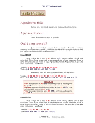 !


                                        %                  %                                  !



                           $        %
               H                                               !



, %                      -                  .
               +                                    ,1 -                         &                  >
3        1-        ,                        1+                                       1H
         %                          9                 :!

" * KF020

     /                     $                 ) 92              28        :                          ! -
         1 ^       ! 3                                                                        ! /
                                                                        !5
                                    !

/    X2       6 & ?                > 1 2 6 & ?7
#   X 28      699 &9 ?9             :9 >: 1:7 2:

               3                                                                          !

/    X2       1 >              ?   &8 68 28 18 >8 8 ?8 &9 6:
#   X 28      18 >89               ? 8 & 7 6   2 9 177 >7  79 ?7; &7< 6

                                       *2-(EG 6F
    ?                  $           1 4 1:7
    &8 L & 7!
    ? '                                                             ? L ?9
                                        8 L 79!
    G                                       & 4 &9
    * &9 L &7<!


" * 0(EK2*

     /                     $                 < 9?              ? 8           :                      ! -
         1 ^       ! 3                                                                        ! /
                                                                        !5
                                    !

/    X?            > 1 2           6 & ?
#   X? 8            >89 18         28 699 &9        ?9
 