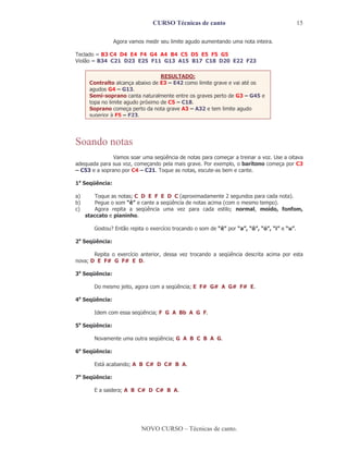 3                                                                                       !

/       X ? &8 68 28 18 >8 8 ?8 &9 69 29 19 >9
#      X? 8 & 7 6   2 9 177 >7  79 ?7; &7< 6   2                                                    1

                                              *2-(EG 6F)
       &                             $        2 L 28
                   >8 L >7 !
       -       4                                                                                 > L >89
                                                     &9 L &7<!
       -                                                    L
                   * 19 L 1          !




                       #                         B                                                           ,! C
                               ,                                          !&                            '                   &
L &9                               &8 L & 7! /                                     $                    !

7 - +I             )

 :         /                    .& 6 2 1 2 6 &9                                          E                             :!
$:         &                   M N         B                                         9                          :!
 :         3                        B           ,                                            .                ' !               !
                                # !

           8       1)                            %                              M N              M N! MON! M3N! M N   M N!

     - +I          )

         ?         %                                               ,                     B
      . 6 2 15 > 15 2 6!

     - +I          )

           6                                           B               . 2 15 >5         >5 15 2!

8 - +I             )

           4                             B   .1 >              ?         > 1!

9 - +I             )

           7                                 B        .>               ? & ?    >!

: - +I             )

           )           $       .     ? &5 6 &5 ?                   !

; - +I             )

           )               .       ? &5 6 &5 ?             !
 