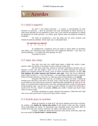 !




#@#                                                 1
                       -                                                                                                                                                ,
        "                   %                                           $                                                         '                        %        .
                                                        B                                                                             B               9
        B        :                                                          "                ! 3          "
            !
                       &                                                                                                                          %
                                                 !#                                                                   =

        M2( DF( "* EP 2 "* &PN
             6   )  H ) 6

                       -        $                                   B
                                        %                                                             B                                                    ,
                                                                                     !&               1
                                                    $       !



#E#
                      &                                                                  $                                $
            $        !7                                         ,                                                             !
                      5                          !                                                            9                       $               :
                        .
                                                $                                                                                             ! 6
                                                                +                                         !

                                                                                                                                                                !
                       )                    17       15                         ,.                                '                    "                  $
                                "                     ,                                                                            $                                    &
                                                                                                                          "       *                       & 2           >!
)                                                                                                     B
                                                                                                 !&                               & 2             >
                &! &                                                            9            :
                                    !
                       -
        ,                                                               &                                         !



#F3
                       6                              $                              &           "        $                                   "                             !
7                                                    $
                                            '        ! 3                $
                                    .                                                                                                     !
                       3                         $
                                                                                             !
 