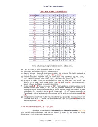 "




                #                                                                    $             !

 :          B                                                         !
$: A                  9           @:                             !
 : C                                                                                     ! )                     $
        $                $            !&                  >5                  !
: 3     $                $                                                                                      ! 3
                          *            E                                                               !
: 3                  $                                                                                                   ! 4
                                  1              &                   65                      5
                          $                                      !
:   -           & 2           >                           & 96            :
                                             @ F     I!

                !&                                   6                             @ F   I                               B    !
                      $                                                                                                   6 15
        !
: 7                                                                                                                  $
                             @ F I                                            !>                           &
                          & 65 >!



#G3                      "
                >    $                                    $                                    #               1 9        4# I:
                          $                ! &                            9
            :                         B                   !
 