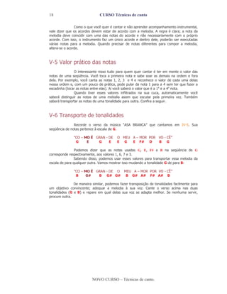 #

                                                                                                            "
        ,                                                                                         ! 3                         .

        !                                        ,        '
                                           ! +
                           !



#I#
                       A
                           B     ! #                                                 $
    ! &                                                  @ E F           G                "
                                                                                              @             G                         ,
            " 9                                  :! 3%          $                                   @               G     !
                       +
$                                                                                                                             ,! /     $
$                                                                                !                              !



#R/
                       ?                                 '      03-3 <?37 32                                                      4# I! -
    B                                  *                 >!

                       0 A      0F J 8?37 6)                  A 5)C 3            5A? &A? #A 2
                        >        2    >   2                   2 >   2            15 6    ? >

                       &               ,                                         $ % &'                 (                 B                 $
                                                          @ R V         F!
                       - $
                                           !#                                                               >                 ?=

                       0 A      0F J 8?37 6) A 5)C 3 5A? &A? #A                                                      2
                        ?        >5   ? >5 >5 ? >5    5 15    5                                                     ?

                       6                                        ,
        $                         .                                 *                ,!
                  9>       ?:                                                ,                          " ! -             "
                   !
 