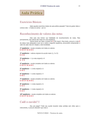 *



                     !

&' (               /0
             - $                       %              "                                     1/
                                                 %!



         1                                 $ % (
             )                                                " $                       "            ! 5
                                                                B      !
             #                        $                             & 96             :! &                  &
                         *             ,                                         B
                                                               !

7   +I    X                                                            =
& 6 2 1 >   ? &

    +I       X                                                      9@ F       I:=
& 2 >

    +I       X@9                      :     G=
& 1 &

8   +I    X                                                            =
& 6 2 1 >   ? &

9   +I       X@9                  :        E=
& 6 &

:   +I       X@9                  :        V=
& ? &

;   +I    X                                                            =
& 6 2 1 >   ? &

<   +I       X@9                  :        I=
& > &

=   +I       X@9                  :        R=
&   &

7    +I      X                                                             =
& 6 2 1 >    ? &



     2           $       .3
             6                   1 /                                                             "
                             $                            !
 
