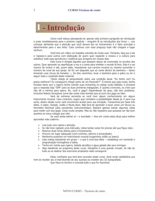 !                                                                                                     "
        "        !
                                 #                                                          $ "                %                                    !&
                                                                                                                                                      '
    $                                                 (                                                                                             !
                                 )                                              *
            !+                                                                              ,                                                                                   !)
    "                                                                   $
    '                                                             ! -                                                                                               $       "                         ,
                                 "                                          "                              " .                          $       "
                                      '                                     !
                             /            ,                                                            $                                                     ! 0)               "         ,1 )
                     "       1)                                     "                                      &                       12! 3                                                     "
                                                                   "                                                   "                                         $ $
                                      0-452                                                                                        !)                    *
                         %                                        ! 3"                                1 6                                                                                 $           !
4                    7            8                       9                             ,            $                                          :                                     !
                                 -                                                                                                                       "
                                      !                                                                                                     $                                   !)
                                                                                                                                                !/                                   $
            !3       $                                                                          !7                                                                                   -
;                    &       "        9                                                                     :! <
                                                      !                                           !5                                                                                          $
                                                                        !
                                 -                                                  %                                                                                                         "
                                                  =

                 >                                                                  !
                 -                                                                                                             ,                                                                  !
                 ?                            "                                                                    !
                 &                                                          9                                                                            :!
                 5           "                    %                                                        9                                                        :!
                                                                                                                           $                                 $
                                              "                                    !
                 /       "                                                      $ $                                                                                                   !
                 -           $                                                                       ! 6                                                                        ! -
                                          $                                 %                                                                   !

                                 )                                                          $                                               !-
                         $                                    ,                                                            $                6                               !
                                 +        6                                                                                                          !
 