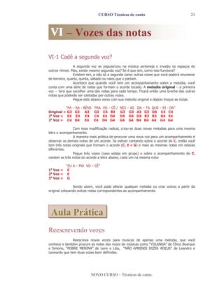 #4 @                                                  ,1
                       3                 ,                     ,           '
                     !5                                            ,1 -                                               1
                       )                                                                      ,
                                     $                                          !
                       3                                                                  "               $
                                                                                        !3
    ,                       "                                                   !H                            $       "
                                                                   , !
                       &             $                                                                                        =

              0&3 ?3 <D7- &?3                     #A    ] 7)- 3- 63 /3 +C) ?4 632
F            H>   >       >                       &8 ?     >   >     >  68 &8 &8
        D   H 28 28 28 &8                         28 68 68 68 68 ?      ?   68 28
        D   H &8 68 28 28                         68 >8 >8 >8 ?8 ?8      8 >8 >8


                       "        !
                       3                                                                      ,                           "
    $                                                  !-                                     $                       &
                                                                    9& 2       >:
                !
                       &                 ,        9                                 :         $                   "               &
                                                       $                                              =

                    0)C 3   5A #A            2
7 D         H        &
  D         H        2
  D         H        >

                       -
                                                                                        "         !




                                !
                    ( $             $ 4
                        ?             ,
     "                 $                                       ,         '         0_A>37632    "   <
    -               0&A<?) 5)74732  >                      >          07MA 3&?)764 64T)? 36)C-2   >
>                               , $                            !
 