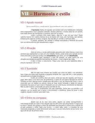)
#44 @ 3


                      3#                                                                                                  $
                                                      "           !7                          .           '
                                "   `                 $                                               !
                      >                           "                                               .                               , 1 7
      "               S )                             ,                                                         "                         !
) $                                                                                                             "             !
                      D                                                    *
                                                                            !



#44 E 3
                                                                       ,
                                                                                !&
                                          ,                            Q                      ,                                     !
                      A                                   ,                                       %
                     $                                                          '                                             !
                      3                                            ! /                                                    B
                       ,            ,!



#44 F -
                      7     "                                                                     "             $ $           ,           !
4         %
                                              !
                      A                                                                                          9        :
    !3                          ,                                                                                                         !
/   $                                                                                         ,! 7                            ,
                                                                                                          "           $                   !
)                "                                        ,                                       $                   "                   !
7                                                                                        ,!
                      &                                                $                          ! )         " $
                                                                           ,                                   ! 3
                                              $               !



#44 G )
                      3                                                             .                                              "
                                                                                     "                                        0D
              12 6                                                                                               '
                                    ! 3               $                                       $
                                     $
                                          !
 