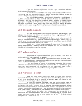 D                                                                                                $                                                ! 7
                                                               !
                                 6                                                          ,                    %
                    "                !                 $                                                         %                                               $             ! 3 "
                                                           .                        $                                !
                                 &                                                  "                                             "                                            "           $
        $                                                                                                        $                    ! 3 $                                            $
                                                                                                                                                   $         ! 6
                        !D                   %                                                                                                              %
    ,                                            !                                                                                        $            %                                   $
                                                      $            !/       $                   "                                              $                           $       !



#44 I 4
                                 #                                                  9                   :                                  9        ,:1 +                                  1 &
    $
                                                                      !
                                         $                         05)C <)5 +C)?)?2                                           6                                                                1 A
            ,                                                        083?LA52   ?                                                     ?        1 6
                                                                                                                                                 $ 1                                !3
                    $                                                   '                                        !
                                                                                                                                                                 ! &                           O
4                                                                                                                                         O            ?                       ,
5                                                                                                   !



#44 I #
                                 4                                                                                            9                                   :
                        $                                           $                                 !
                                 &                          0 37/)4?A-2                              H
                                                           0+                                                                 "                 "            !!!2
            0!!!                                 2                                              !
                                 D                                                                                                                                     ! 4
                                                                                        .                                                          ! -
                                                           ! )
                                         $                                                                           ,                         $                           !



#44 I 5
                                 3                                                                                                                                 ! +                             ,S
?                       "                                                                                                                                  !7
                                                                                    $
                                                                    "                                       !

                                                                                        !           "!                                                                                 !           #
            $       #                                                                                !                                %                  !                                     &
'                                    (                     )            *!                      +                                         ,!           ,!                          !
                                         &                  ,!                                   !              +!            ,!                             -         .
        !       *                (           /                      &                                                                     ,!                #              !       !
                                                      $                         %                                                          ! A
                             $                                                                                           !/           $
                                                                                                                 $                        0 2              0 2! A                          "
                                                     0 2           0 2!
 