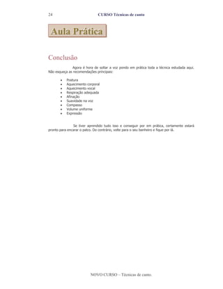 !

        % 5
             3   "            ,               !
7                         =

    •    &
    •    3
    •    3
    •    ?
    •    3
    •    -           ,
    •
    •    #
    •    )


             -
                     !6           $   "   !
 