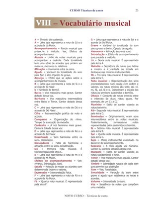 * !
5 X -% $                            !                                         >X>                                                                  -
  X>                                                                  >                   - 5   !
             > 5          !                                                   >   $     X #
             #                X H                                                           $   !A                                                     !
        "                      ! # .                  )                       K            X3                                                      !
            "         !                                                       ,             X )                                                "
            X C                                                                                                 !
            "                   !                                             E   X -                                       ! D
                                                                                           3!
                                              !                               0            X -     B
             X;                                                   !               '
            X #                                                                                    '                                           !
                   !A                                 !                       0 X/                                          !D
       /     X )                                                      $                     )!
            "                  '         !                                    .                    X ?
? X>                                                                  -                $
            - 5     !                                                                 ! 3                                                      .
  X -% $         $         !                                                                           !
?       X# ,                                                  !                                                                       $                    !
                 ,!                                                           F   $     X
? '          X # ,                                                                                                                                     ! &
      <         /        !                                                                              @       E!
  ,!                                                                          "    #         X )
&X>                                                               6               $          " !
            6 5       !                                                       * X-                                          !D
&     X ?                                                                                   6!
       !                                                                      -                  X A
&              X A            ,                                           !                                                                                        !
/                                                 !                           &
&            X 3       ,                                                  !                                                                $                   !
                              ,!                                              - X -                                         ! D
6X>                                                                   ?                     <!
            ? 5       !                                                       -   X+                                        !D
6              X -           "                                                           8!
     !6           !                                                           -       X )
6        Q       X H                              "                                                         "                     !
                           !6                                 !               -             X 3                                           , "                      !
63    X      &                                                        !   D                                                                  ,!
                               !                                              -              X )
2X>                                                                   5                                                 !
            5 5      !                                                        G       X# ,                                                     !
2                             #                               X # .                                ,!
3         4              - !                                                  G            X4
2        X?                                                                                                             !
                                          !                                   G       X# ./                         !
2                X4                       %               !                   G                  X #
1X>                                                                   H                                                 $
             H 5          !                                                            !
1   X +                                 ! D                                   D       X4                                              !
            H!                                                                D    X - B
                                                                                         !
 