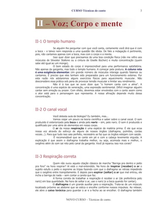44 @ A                                   "
                               -              "
    $                           ,                                                                  ! 6
                                                           $                                                       !
                               4              ,                                               $                            %          9
    '                      -             -                                    8               <B "       :                                             9
    $                                            :!
                               A $                                                     %                                                                         !
7                                                                        "            !3                                                  !
                                                      !C                 '                     '
                     ! D                                   "                                                                                             ! &
                 ,                                                       %        %                                                                    ! 7
                                                 $                                                                                                     !
                               7         *                                    ,                0     "                                                    2! 3
                                                                                                                        !6 %
                                              , !
                                                                                  ! 3
                           !




44 E A
                               #                               $         1)           $                  !!!
                               #                                                                          $            $                              !A
             ,                       ,                                                                                         ,! A                    ,
                                                                                          !
                               A                                                                                                          ! D
                  ,                                                                                          9
             !!!:! &                                                                           ,                                                           '     !
                               D                                                                                   $                                           ! 3
                                                                     $ "          "                                                                    "
                                                                                   !#                                                             1




44 F ?
                               +                                                                             " 0<
                 2         "                 1 3%                                     ! 7 "
                                                                         ,
                                             B                 !)
    "            $                                                                 ,!
                               3                                   $ "                                         $                 9
        ,:           $                       !7 "                                                  ,9          $                                       :!
                               A                                                                                       !/                              '
         ,                               $                                            "                                                         ! 3
         $                                                                             "                               " ! A                                $
 