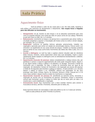 !


                    #                                "                                                 ,! &                         ,
                                         %                                                       ! (                                $
                                                     $               %

                             )                                                   $
                                                                                                                                        $     !5            "
             $                               "           !6 @       F                !
    *                      )                                    $                                                                                      "
                           B%                                                            9   "
                        :! 6 F               I                  !
    *                   )                                                                                                                     $ "
                                                                                                                              !&
                                         "                                                           !/ $ "                                        $
                                                           9                                                                                  :! 6 E            F
              !
                                                 )                                                      9                 :      $                     (
              '          ! &                                                                                                    .
                                                                                                              $       $                            $            !
    6 @      E                   !
     +                                                                          ) $                                   $             9
             , :                                                                                                                              !-
                                                                     $                                            !-                    ,
                                                               ! A
                   !#
                    FK                                                          $  9                 : @K                                          FK
    $                 $                  9                               :! 3/)7LMA=         $                                          ! -
                                                                            ! 6                                               ! )                  I        @K
         ,                                                                                                                          !
!       +                                                                        ,,)         "                    %                                     ,
                                                                                                 ! )
                         "           ,            .    "                    $
                                                   $ "                                   !
"                                             )                                              $   9                              :
                                 $           . $                        "                                                 !


    )               %                                                                                       E         F         ,                           !
                                                                         1&                      !
 