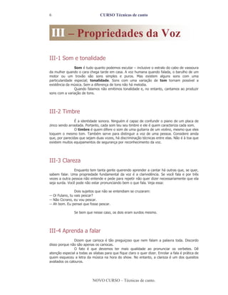 !




444 @ -
                   -                                                                                                     $
        "                          "                           !3        ,"                                               $   "
                                                                         ! 5
                              .                    ! -                                                                              %
                   '     !-                                          "                   !
                   +                                                                                                                         ,
                                       !




444 E /          $
                   D                               !7                        ,
,                        !&                                              $                                               ,               !
                   A
                             ! /       $                                             ,                                 !
                                                   ,       "                                                            !7    *
                                                                         "                                ,!




444 F                ,
                   )                                                                                        "
    $        ! C                                                     ,                                    ! -
    ,                                                                                             ,
            !#                                                 $                         !#                    =

                   6                                                             ,           =
    A H                            1
    7                                      !
    3" $    !)                                     !

                   - $                                                                                !




444 G 3
                   6,                                                                                                         ! 6
                                                       !
                   A                                                                                                          $         ! 6
                                               $                                                 , !)
                                           '       "               " N! 7                                          ,
                         !
 