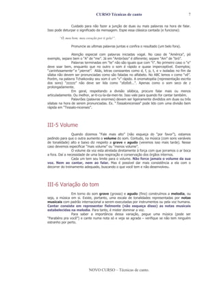 "

                                                                        ,                                                                                              "                          !
4                                                                                           !)                                                         9                           :=



                          &                                                                                                                    9           $                       :!

                          3                                                                                                    ! 7                                 03                   2
                           $                032            0       2! O               03 $              2                       .                  03 2                    0$ 2!
                          &                                                        0 2                                               0 2! 7                                                     0 2
                  $                                                                                                                                            %           ! )                    .
0        "                2         0                    2! 3
 % $                                                                                                       $                   ! 7 3<                                                   0        2!
&                       / " P PQ                                                            0 2       !3                             9
              : 0,,,,,,2                                                                      0, , , !!!2! 3                                                                                     ,
                      !
                    )                                                                                       $
                    !A      "                                                                    !4                                                                                 $       !
                    &         9                                                     :
     $         "                                                               ! ) ! 0/                               2                                                                     $
               0/               2!




444 I #
                          +                          ,             0H                                2 9                                   0                               2:
                                                                           $                            !                              '               9
                      :                 $                  ,                                $                         9                                                            :! 7
                                                 0                             2        0                        2!
                          A                                    ,                                                  *                                                                     $
         !6 %                                                      $                                                                                                       !
                                                                                                            !.                     /                       $
$    % .                                 !                                         % 5                  %
                                                                       $                                                                                           !




444 R #
                          )                                                 $       9            :                    9        :                   %
              '                         ! )
                                                                                                                                                                               ,"                 !
&                                                                                                                +
                                                         !&                                                               ,!
                          &                  $                              (                                                                              '                   9
0&       $                         2:
          "                    !
 