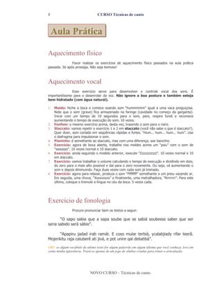 #



                                                !


                                        H            ,                                  %                                                 %
                !-                                  !7                                                S



                                                    $                   %
                                        )               %                                                                                                                                      ! D
                    %                                                                        ,! .                                                                                                /
            #                                                                       %

        0 '             )               "   $                                                                     0"                      2                                                        !
        7                                   9           :                           ,                                            9                                                                :!
        4                                                           @K
                                                                                                          ! @K         , !
        1                       )                           %                                                ,          ,                                             ,!
        -                           )                                         %             @         E                              9                         $                                 1:!
        +                   ,                                                 B                                                      ! 0;         !!! "            !!! "          !!! "      2! C
                                                                                        !
        "                # )                    "                                                                                             .        $             " !
        2               ' )                         $                   $                        $ "                                                           0      2
        0                 2! @K             ,                            @K                        !
!       2               ' )                                                                                                      0T,,,,,,,,,,2! @K                            ,                  @K
                              !
"       2               ' )                         $ "                                                                                                                                            .
                ,                                                       %                        %                ,                               !A
                                                            !H                                    ,                                                        !
#       2               '           )                                                        ,                    0H         2                "                                          ,         !
        )                                       "       . 0U                                2                                                     "                . 0?               2! &
        '                                                           %                                         $        !I        ,                !




&' (                                                                % )
                                        &                                   $                                                =

                0A                          $                                                             $                           $                $                          $
                 $                              $ 2!

                03                                              $                       ! )                                            $    Q                  $              Q                    !
5               P                               $                                                                                       $ 2!
                                                                                !                                                                      "                  #       $%
    $           $%                  $ &$        '       (               $                         )                                                     $
 