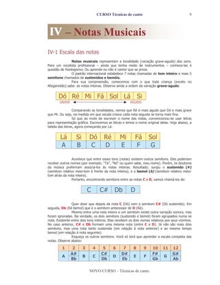 *



                             "                                #
4# @ )
                         .                                                                             9                                     :                       !
&                                                                                   "                                                            "
                                       !A                                                                  , !
                         A                                                $         V               "                                                               I
                     "                                                     3 %
                         &                                                                                                                   9
3                    :   $ =                                 ! A$                                                              $ 4                   =


                6        ?                 5             H           -              >              -
                8?3#)                                                                        38C6A

                                                                                              ?                                     6
        5! A                                                                                                                                         !
                         -
                                                !)                                                                                      !#               $
    $                                                               > =


                >              -                6             ?                5                   H             -
                3              <                              6                )                    H             8

                         3                                                     9         :                                              !)
        $                           9                         0/ 2 07 2                            $                         :! &
            '                                                 *                              ! ?               .                                                 5
9                                                *                                      :.                               9
                                           :!
                         &                                                                                 &       6                "                        =


                                                              W 6$                           6

                    +                  ,                                       & 96 :                                    &5 96                               :! )
                6 9? $                 :                                                      6 9? :!
                    5
                     !7                                                        9                       $           :
        !)                                                     !)               $                                                                        , " !
7                              &5           6                                                  9           &           6:! O
                                                                          9                    *                          :
$           9                  *                         :!
                         )                                                !#
        ! A$              $        =

                 7                                   8        9           :         ;          <           =           7       77            7
                          5                                  &5                    65                                  15                    >5
                                       ?             &                    6                    2           1                    >
                         ?                                   6                     2                                   >
 
