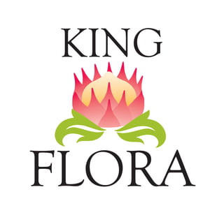 king_flora_logo