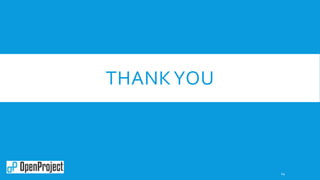 THANKYOU
14
 