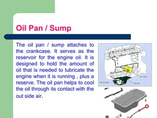Sump In Engine 469592090-Automotive-Lubrication-System.ppt