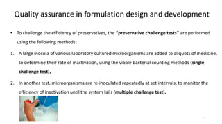 Chapter-17-Microbial-spoilage-and-preservation-of-pharmaceutical ...