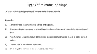 Chapter-17-Microbial-spoilage-and-preservation-of-pharmaceutical ...