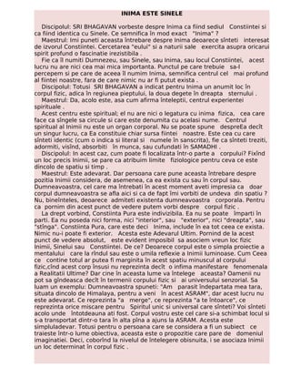 46973904 in-cautarea-sinelui-ramana-maharishi | PDF