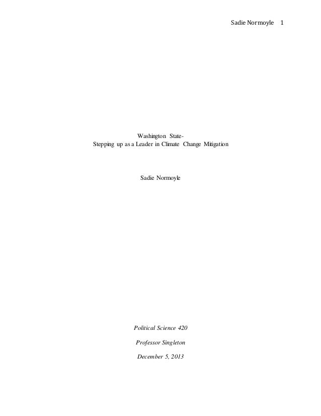 political science final essay Free american government papers starting from the first people deciding to make the voyage across the atlantic to their final split political science. political science final essay Free american government papers starting from the first people deciding to make the voyage across the atlantic to their final split political science.
