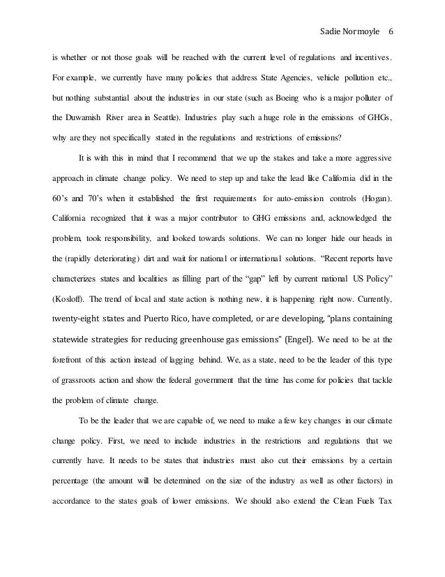 Compare And Contrast Essay Topics For High School Proposal Essay also Argumentative Essay Sample High School Persuasive Essays For High School Students John G Lake English Essays