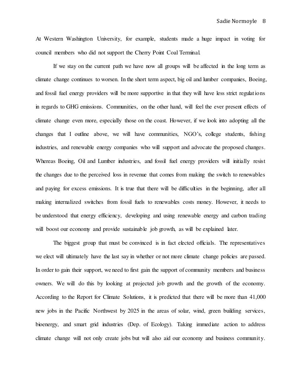 Short essay scholarships 2021 picture