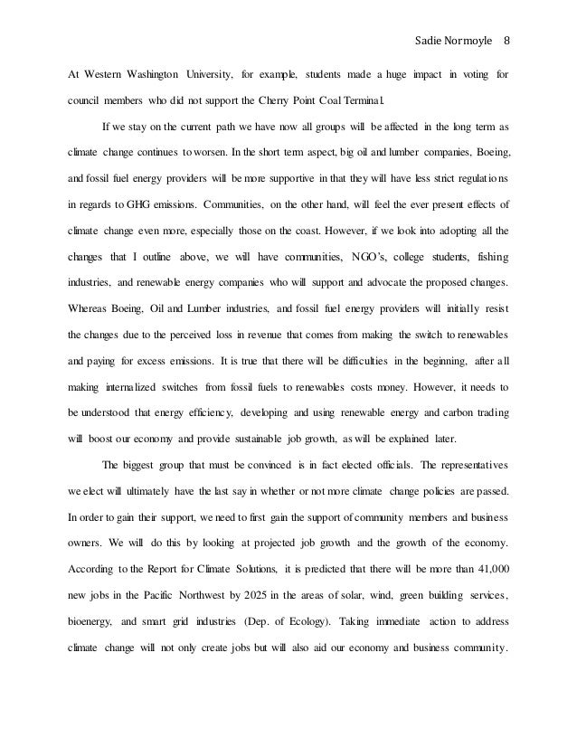 What is racism essay examples