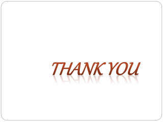 Acids Bases and Salts Class 10th Chapter 2