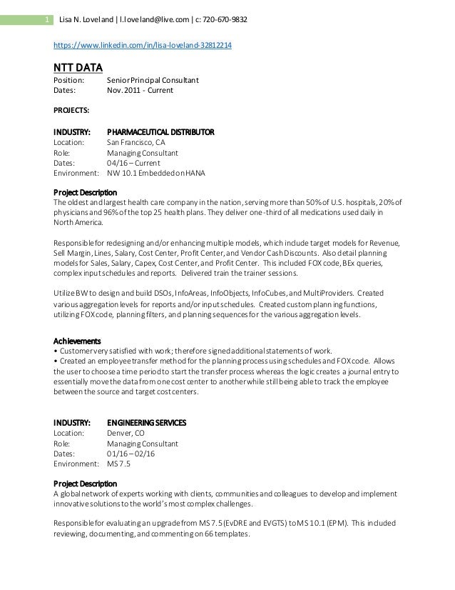 sensational resume sles format sap bpc resume sles 28 images sap bpc resume sles resume quality engineer theater sap sensational resume sles format sap bpc resume sles 28 images sap bpc resume sles resume quality engineer theater sap