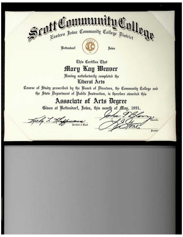liberal-arts-associate-degree