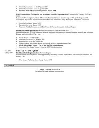 gabapentin and zyrtec