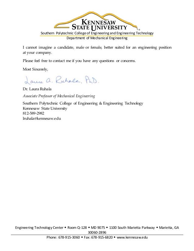 martin generic letter of recommendation from martin generic letter of recommendation from