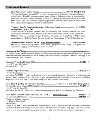 2012 Safe Book | PDF