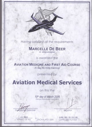 060310 Aviation Certificates (3)