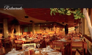 RestaurantsRestaurants
 