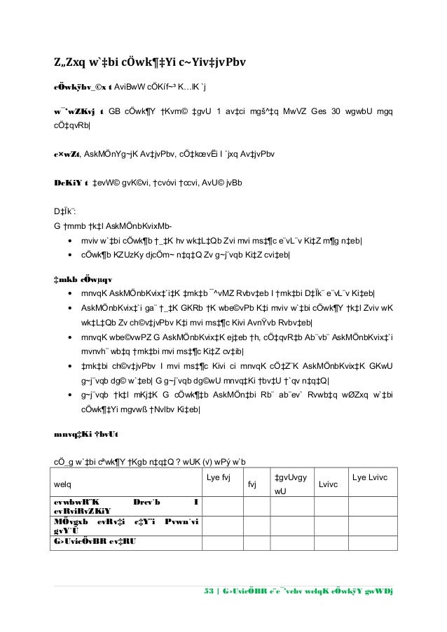 Enterprise Management Training Red 1