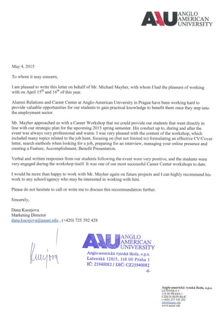 AAU Ref Letter 2015.PDF