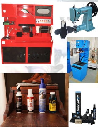 11
````````````````````````````````````````````````````````````````````````````````````````````````````````````
````````````````````````````````````````````````````````````````````````````````````````````````````````````
 