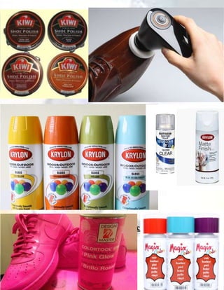 12
Key Personnel& Legal Documents
`````````````
 