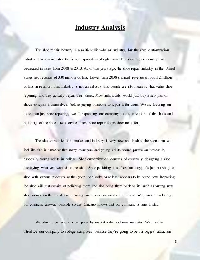 Business plan finished 08 picture