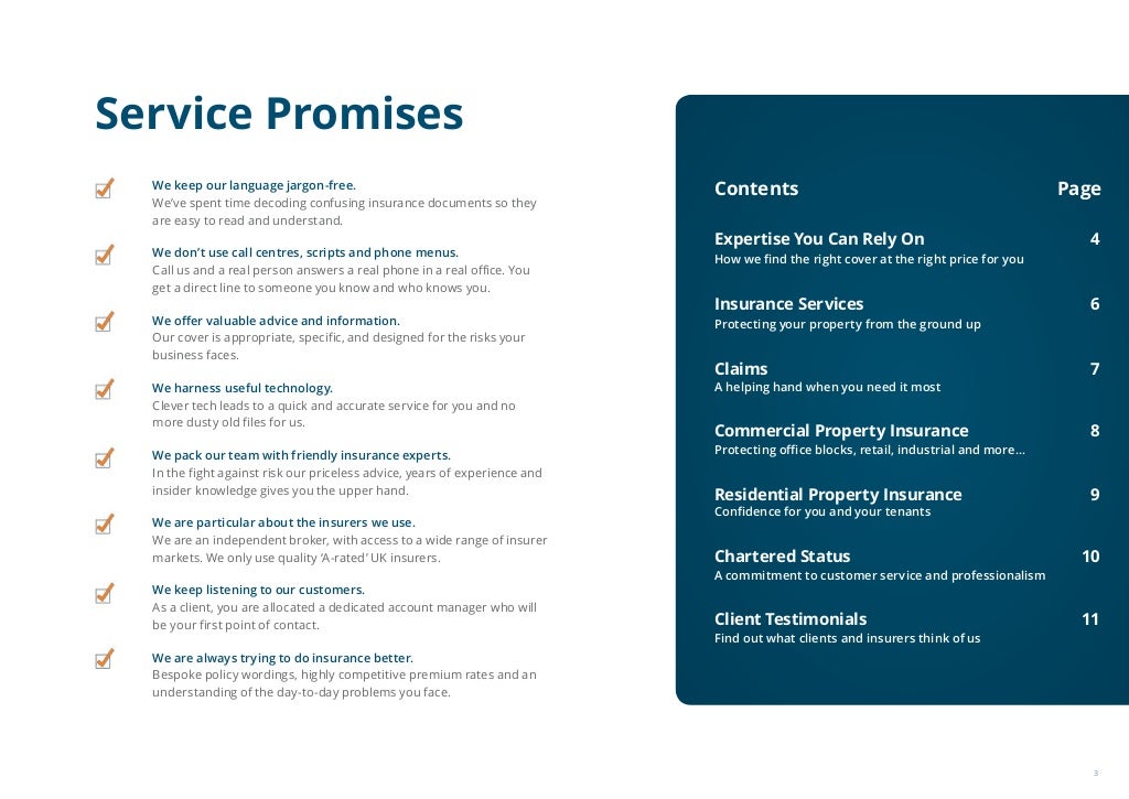 Adler Insurance Group