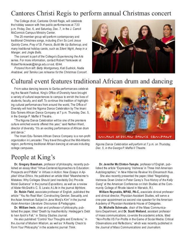 Monarch notes essay builder 04 image