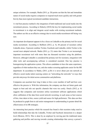 Project thesis download picture