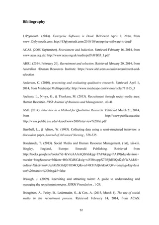 Project thesis pdf picture