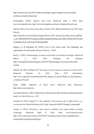 What is final year project image