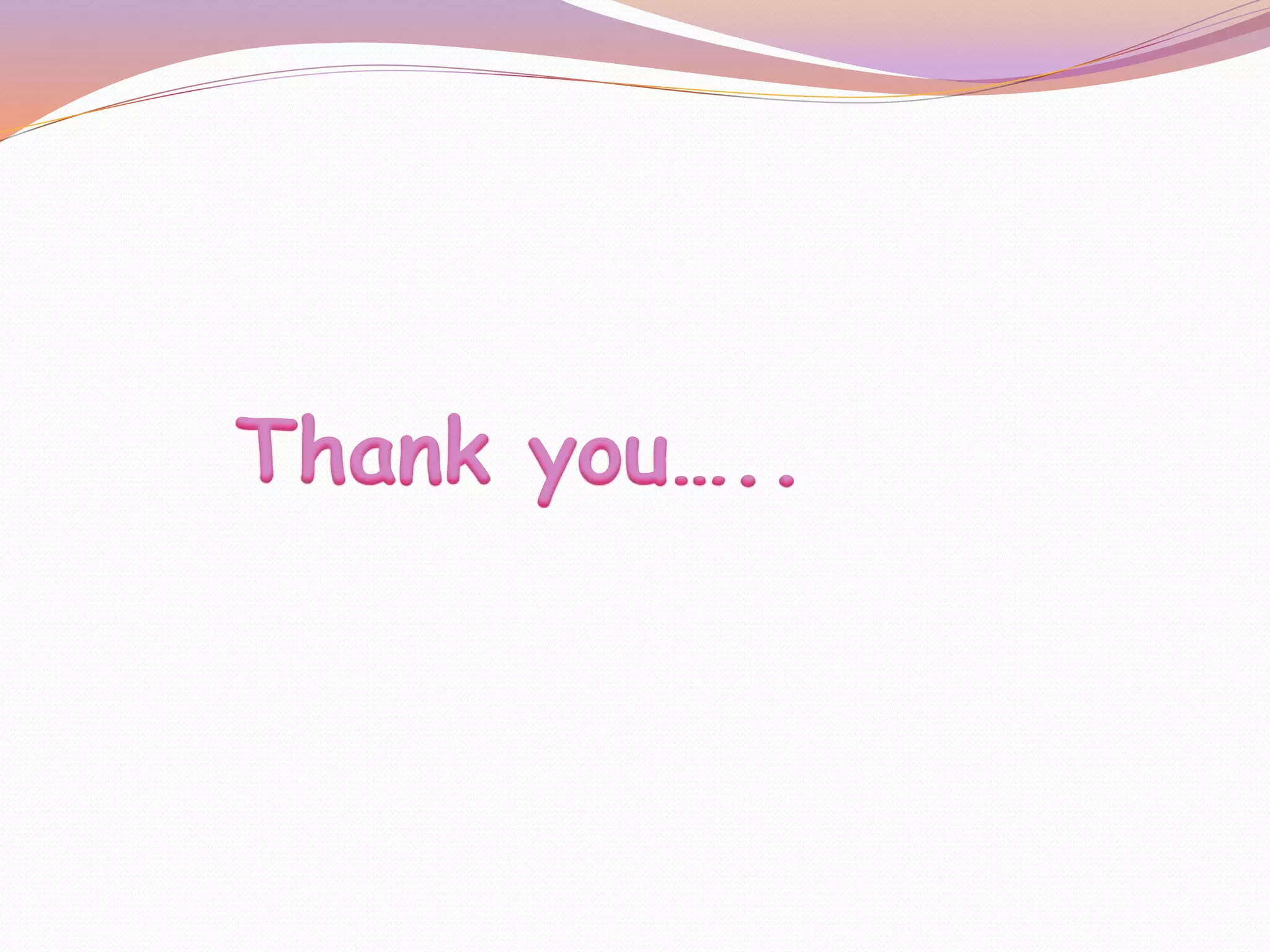 presentation on alternative fuels