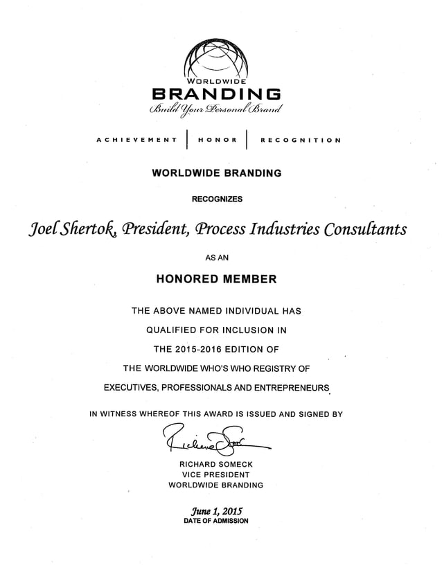 7 8 15 WHO S WHO CERTIFICATE PDF 7-8-15-who-s-who-certificate-pdf